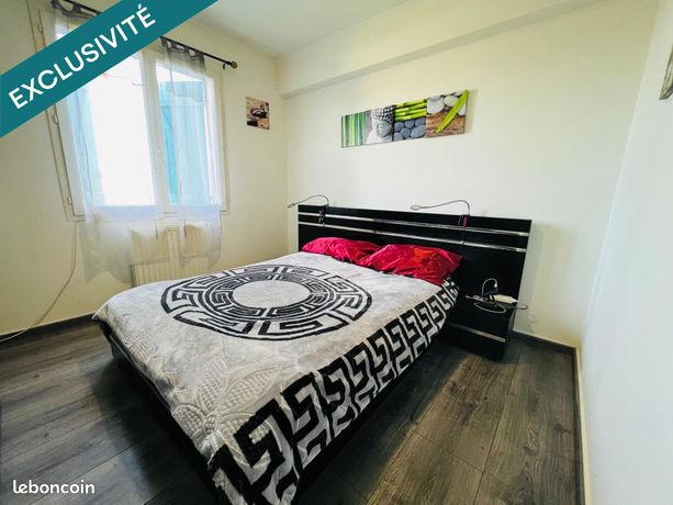 https://img.leboncoin.fr/api/v1/lbcpb1/images/4d/b2/42/4db242d43ba15083b9c81f442fa8a889ac5a6347.jpg?rule=ad-image