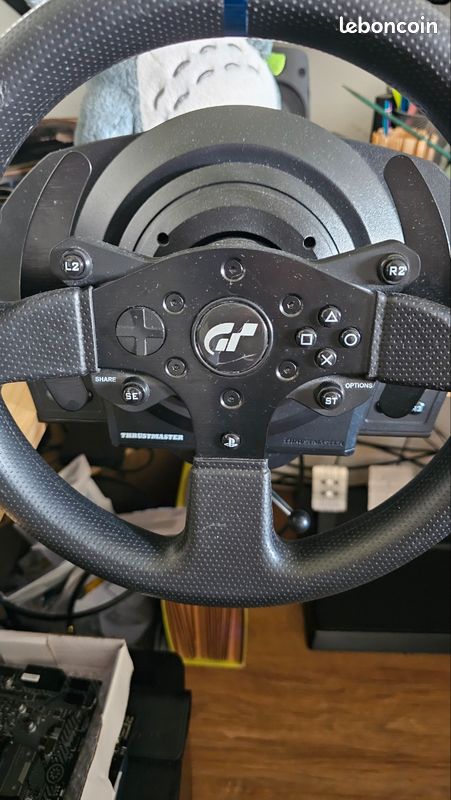 T300rs gt edition (image 2)