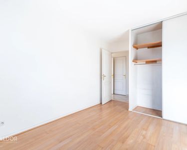 Appartement 330 000 € - 72 m²
