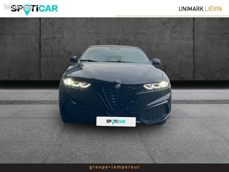 Alfa romeo Tonale 1.5 Ibrida 175ch Sport Speciale TCT (image 6)