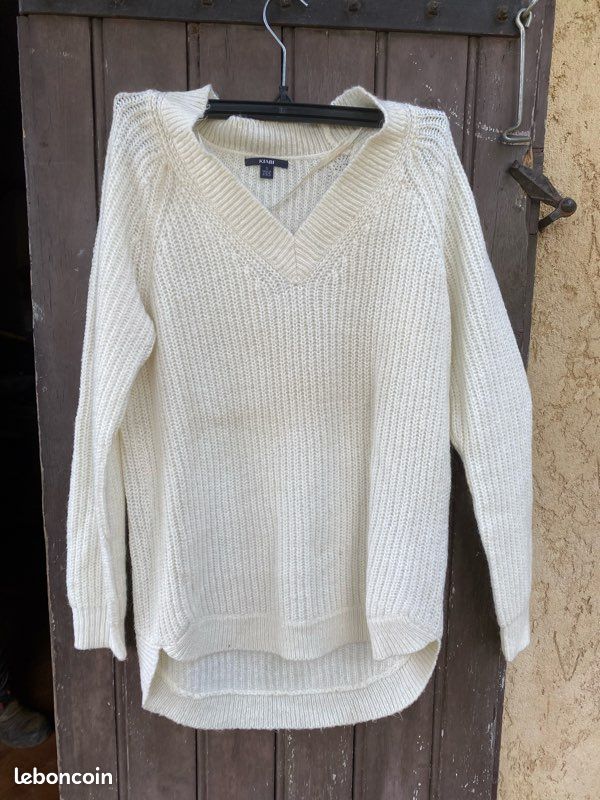 Lot de vêtements S (image 7)