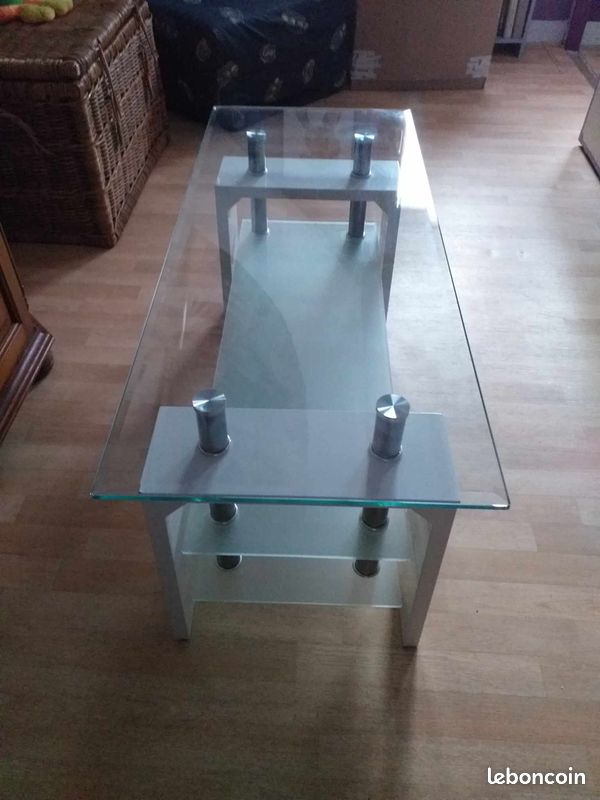 Meuble tele (image 3)