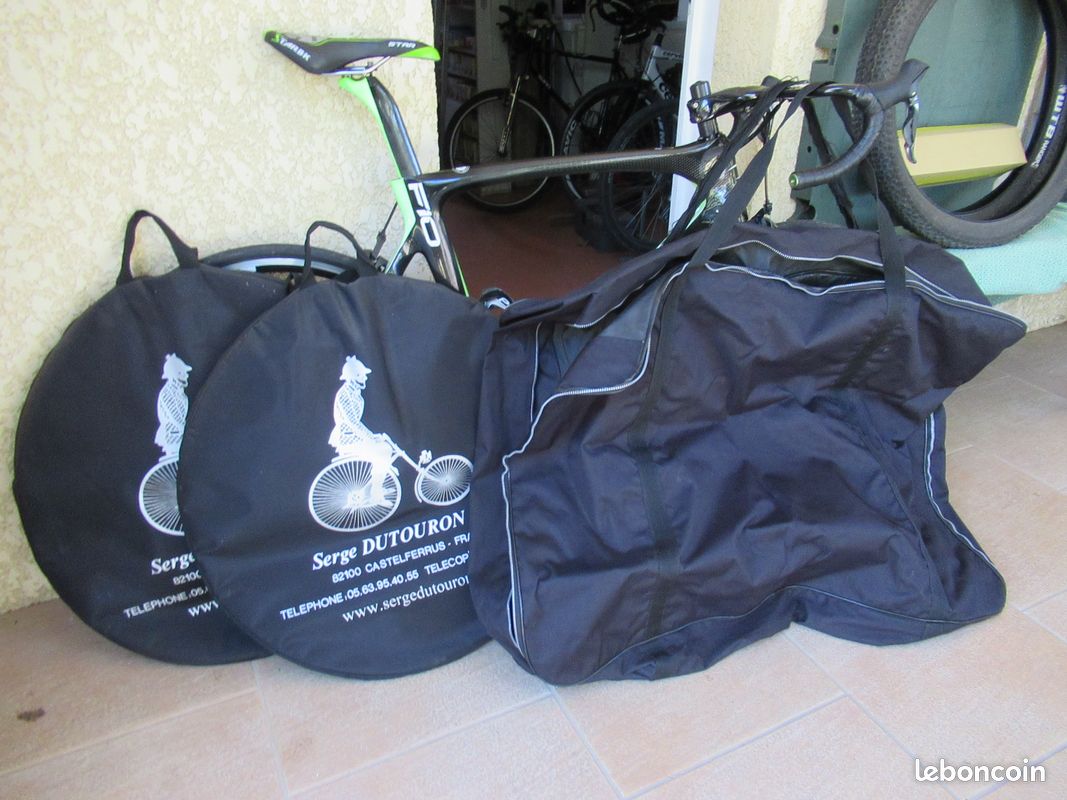 Pinarello Dogma F10 (image 13)
