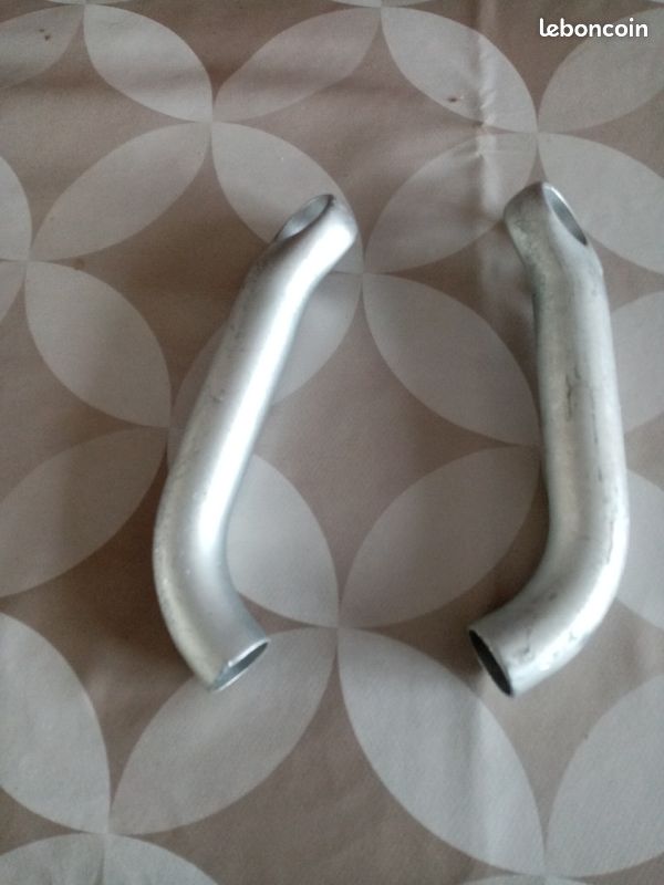 BBB cycling adulte VTT (image 2)