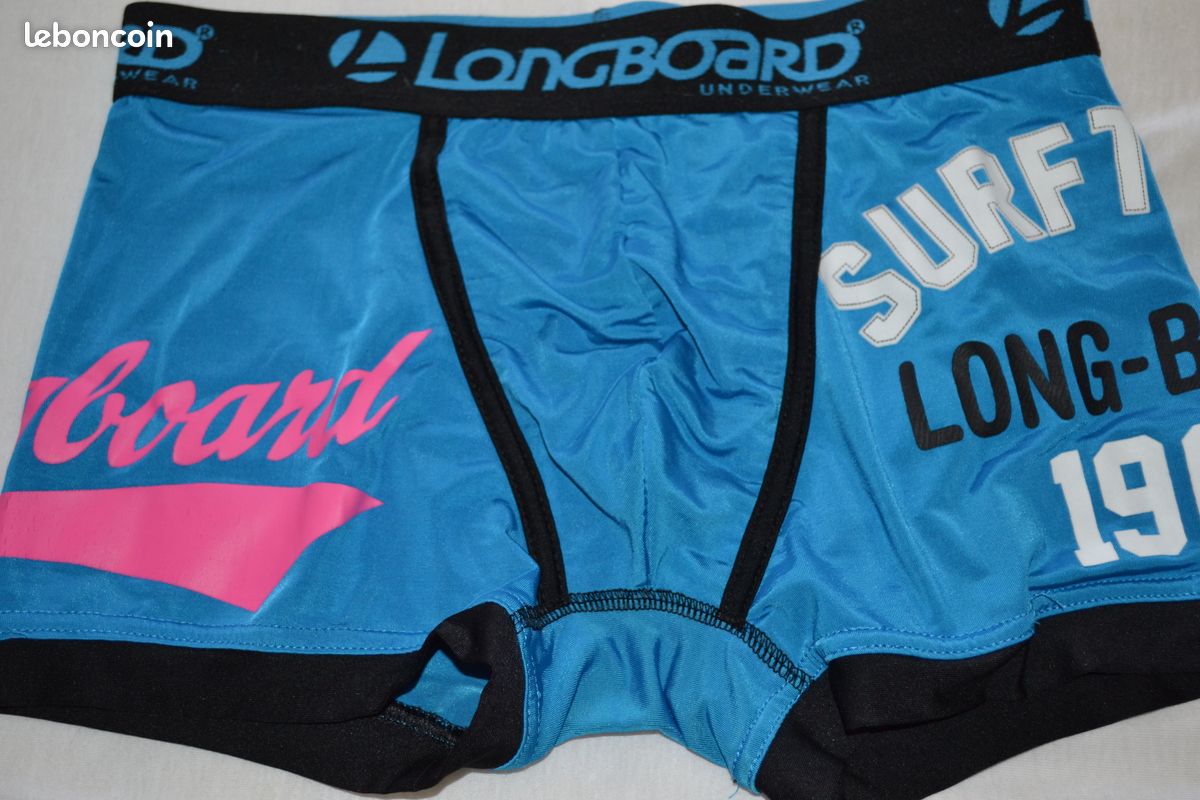 Boxers (image 4)