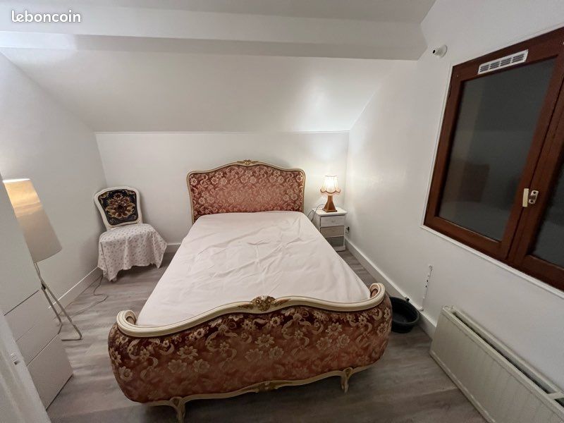 Maison a louer creteil - 3 pièce(s) - 50 m2 - Surfyn