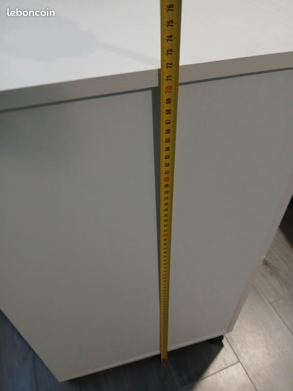 Meuble de bureau (image 8)