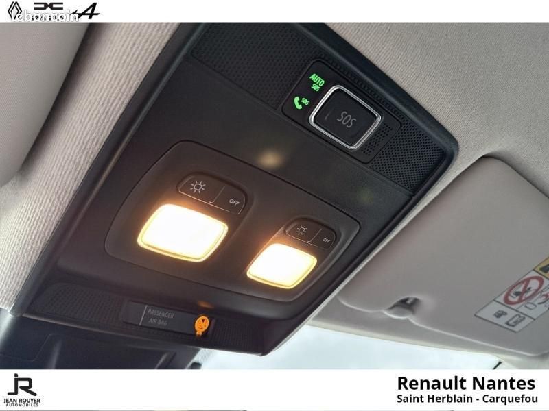 Renault Clio 1.0 TCe 90ch Evolution (image 9)