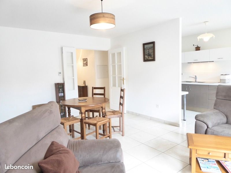 Appartement 3 pièces 72 m² · à Dourdan · 72 m² · 239 000 €