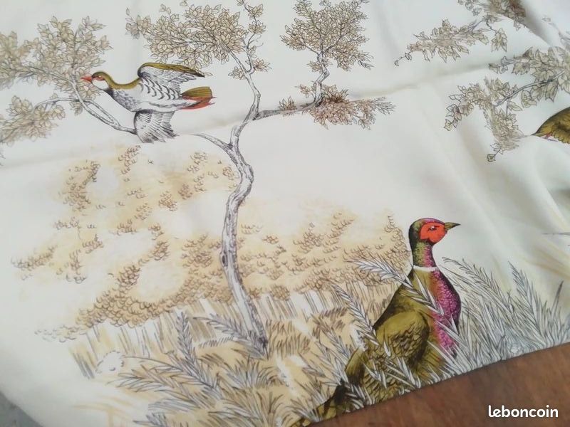 Feutres et semelles – Boutique Nature chasse et pêche