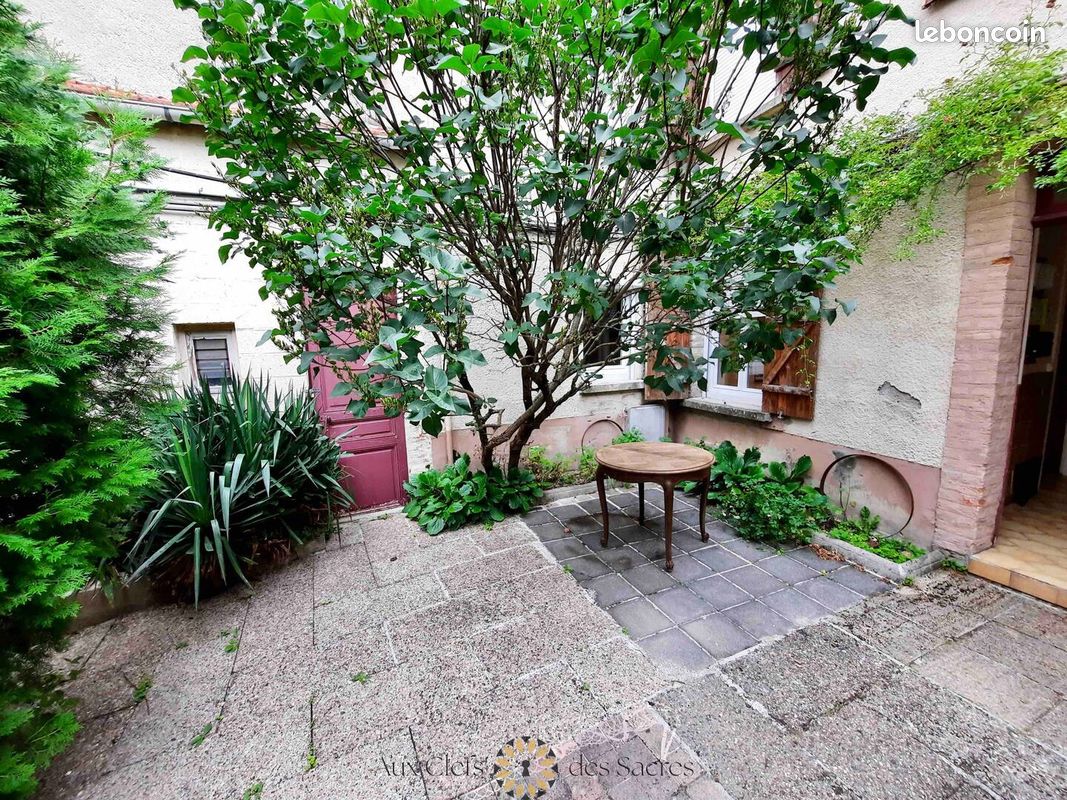 Appartement 1 pièce 23 m² · à Reims · 23 m² · 505 €