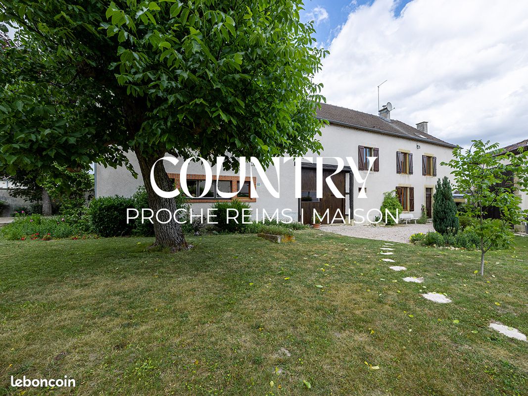 Maison 9 pièces 324 m² · à Villers-aux-Noeuds · 324 m² · 699 000 €