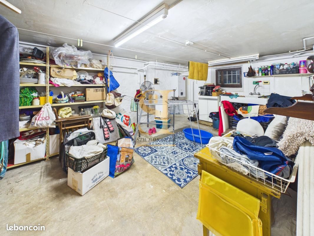 Maison 7 pièces 220 m² (image 16)