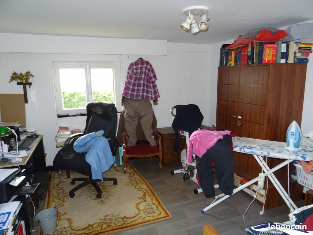 Maison 4 pièces 75 m² (image 17)