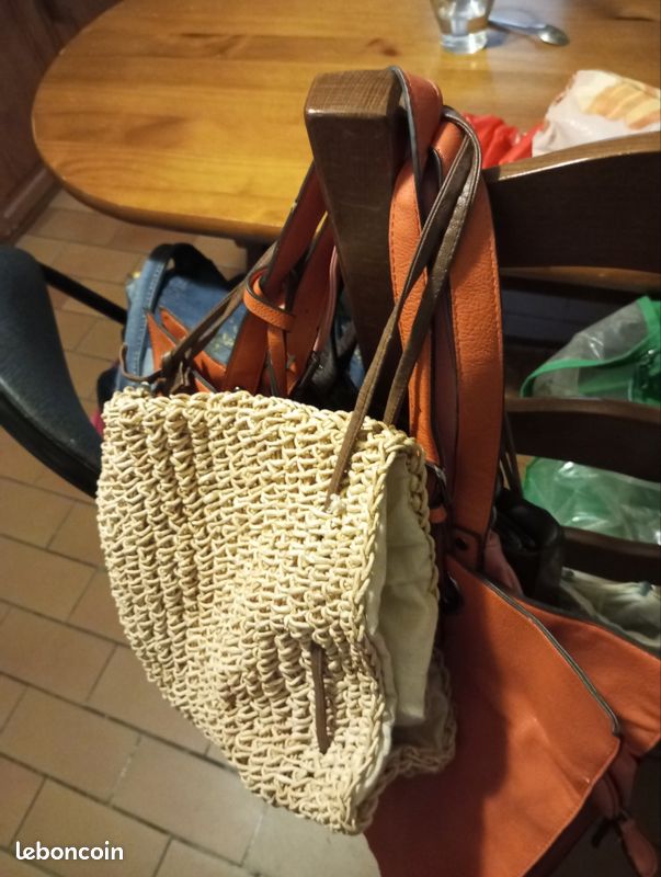 Sac à main (image 11)