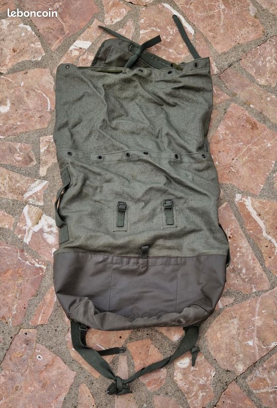 Affaires militaires (image 2)
