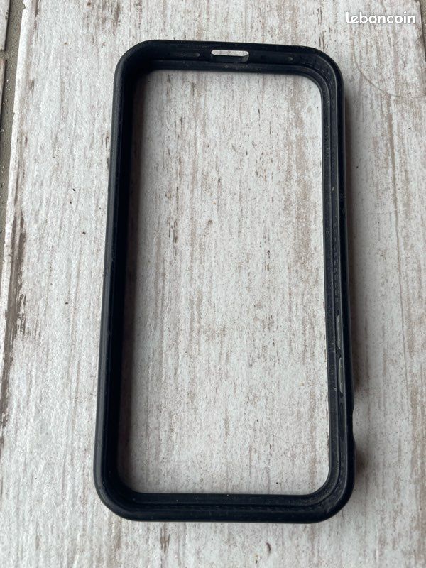 Coque rhinoshield iPhone 12 (image 3)