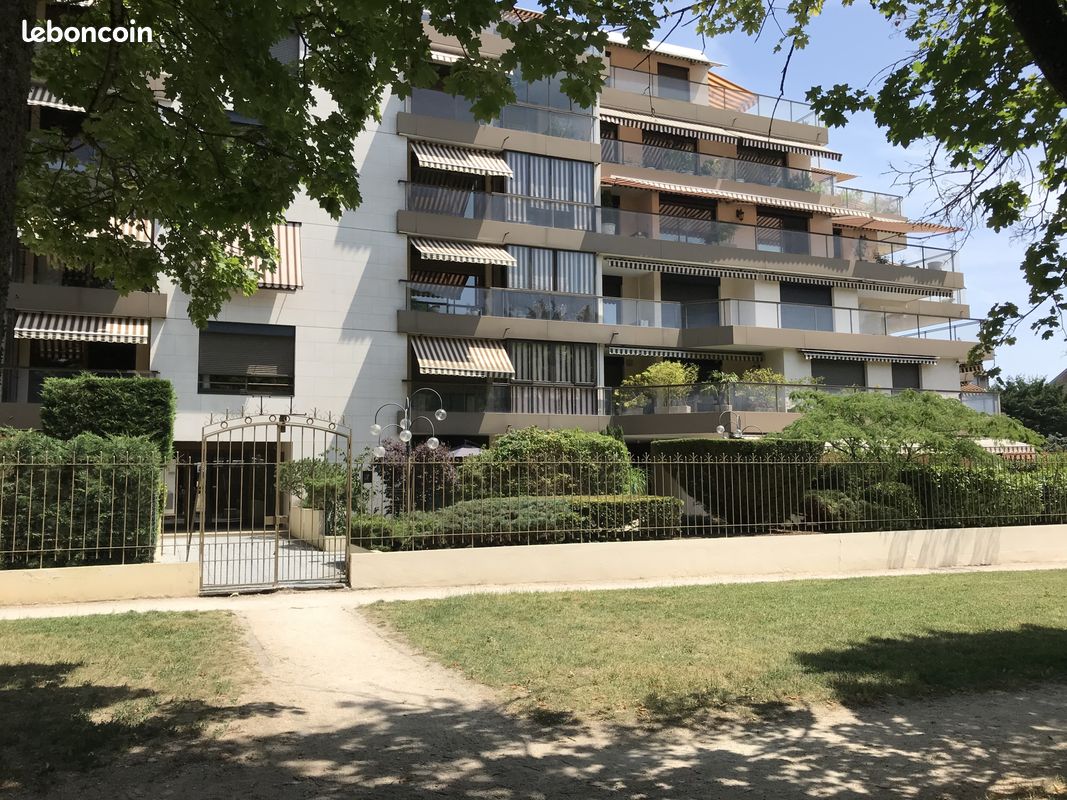 Appartement 1 pièce 28 m² · à Dijon · 28 m² · 540 €/mois