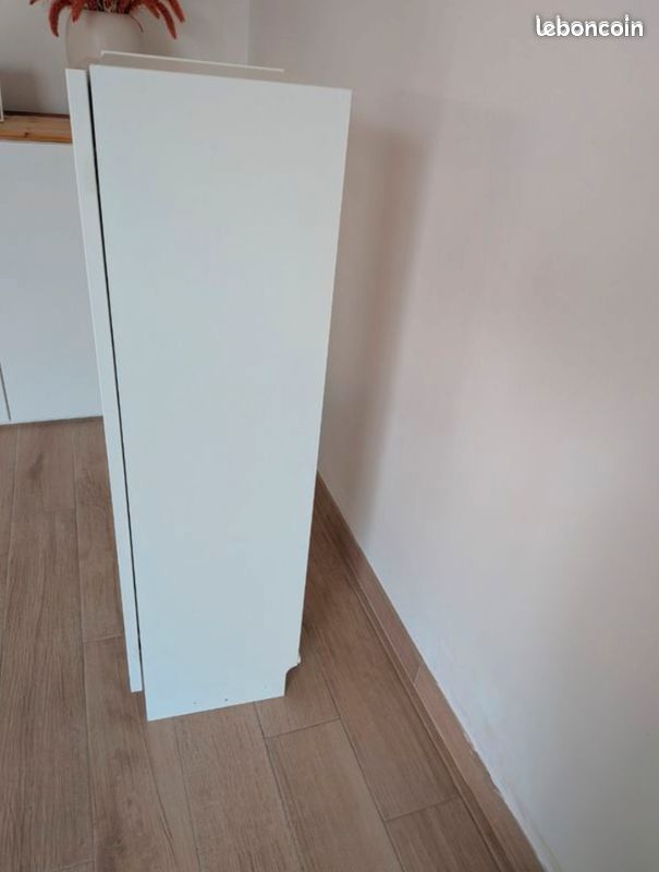 Meuble de rangement Billy Ikéa (image 11)