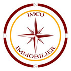 Logo du professionnel