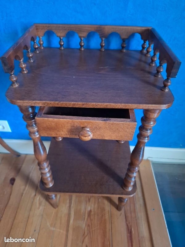 Petite Table /console (image 2)