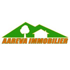 Logo du professionnel