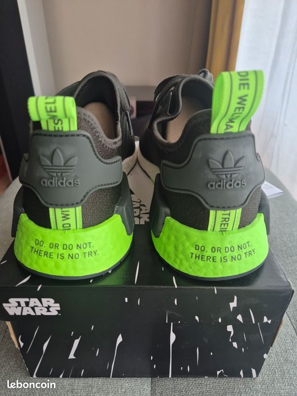 adidas gazelle silver green womens Shop Green Mens adidas NMD V3 Lace Up Sneakers  Shoebacca