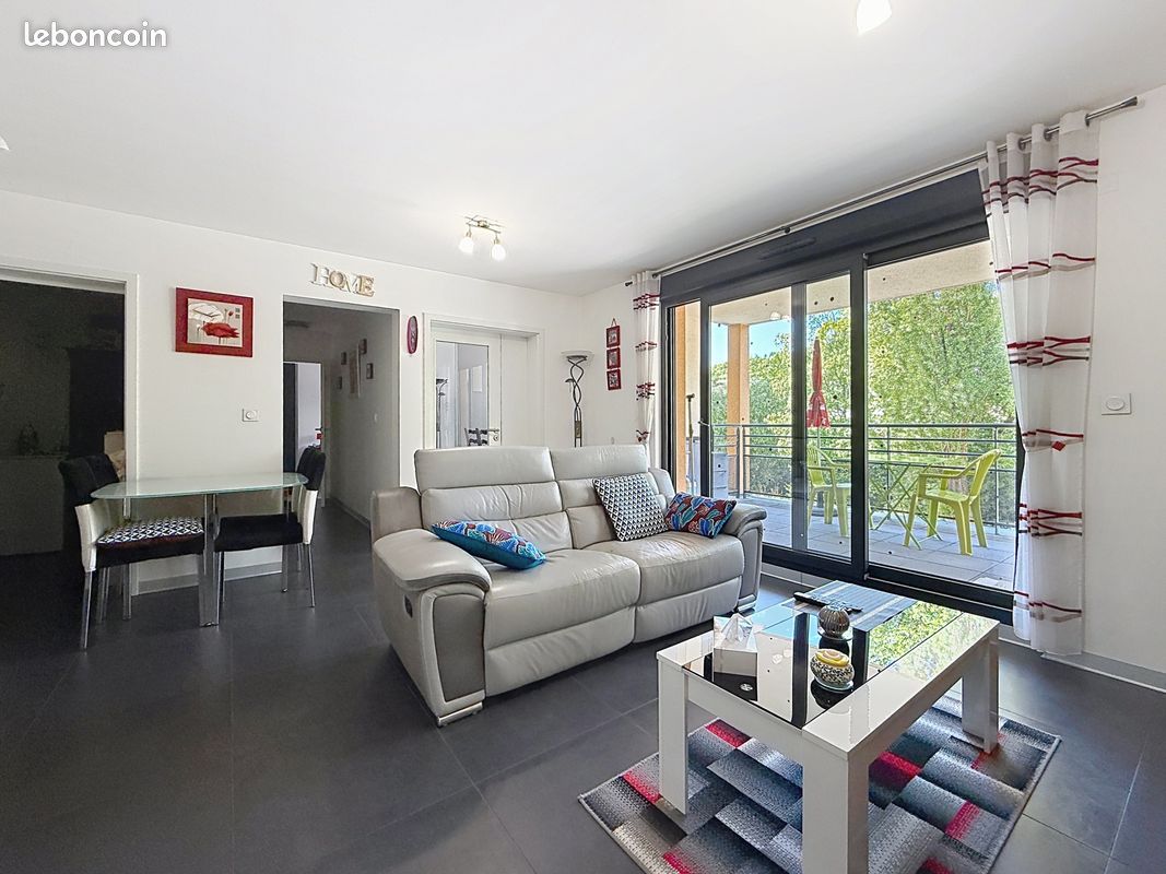 Appartement 3 pièces 69 m² · à Volmerange-les-Mines · 69 m² · 315 000 €