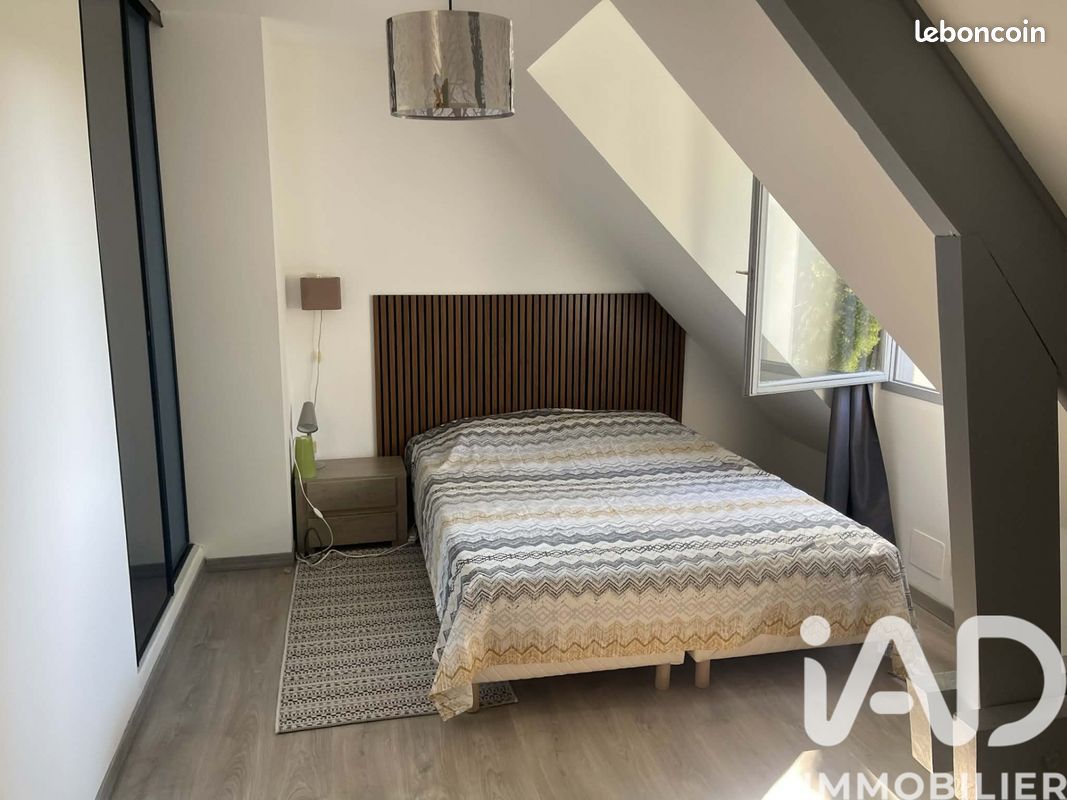 Maison familiale 5 pièces 132 m² (image 3)