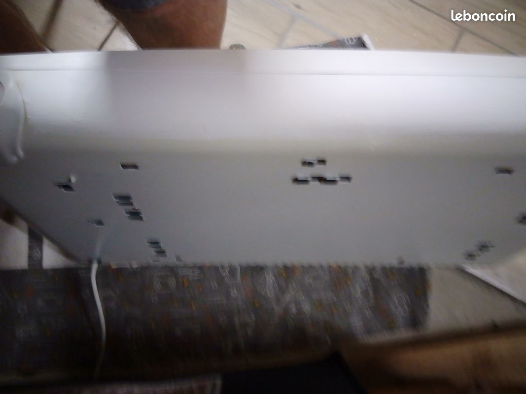 Radiateur (image 4)
