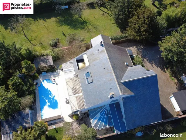 Annonce vente Maison montargis