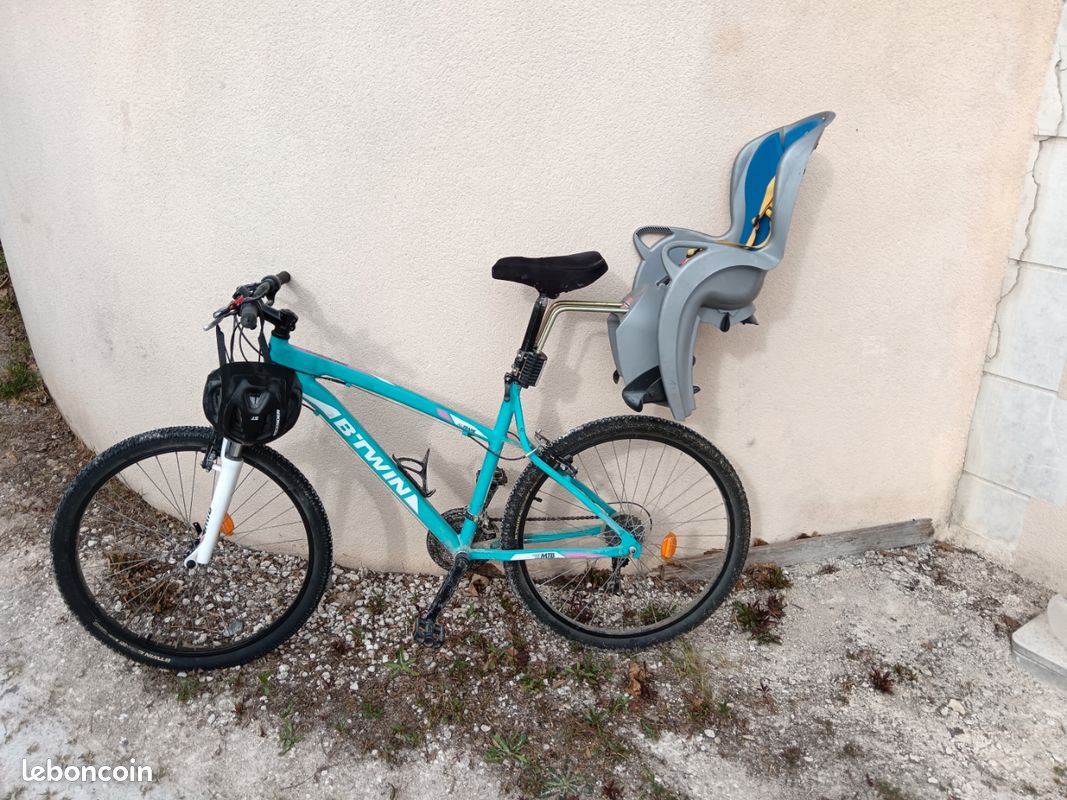 TUBE DE SIÈGE de vélo en aluminium pratique outil de verrouillage QR
