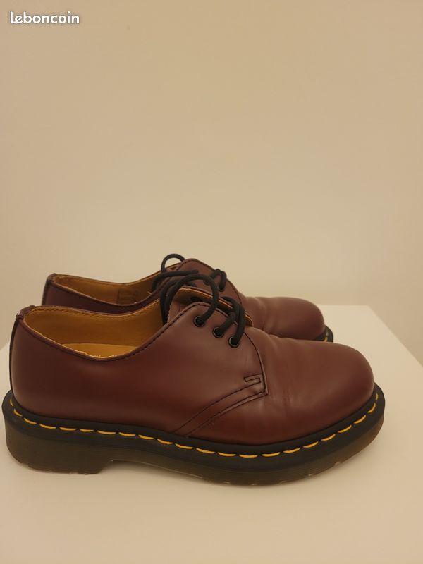 Dr Martens (image 4)