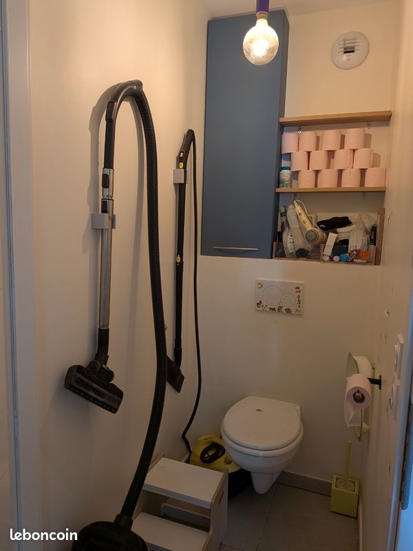 Appartement T4 a louer (image 8)