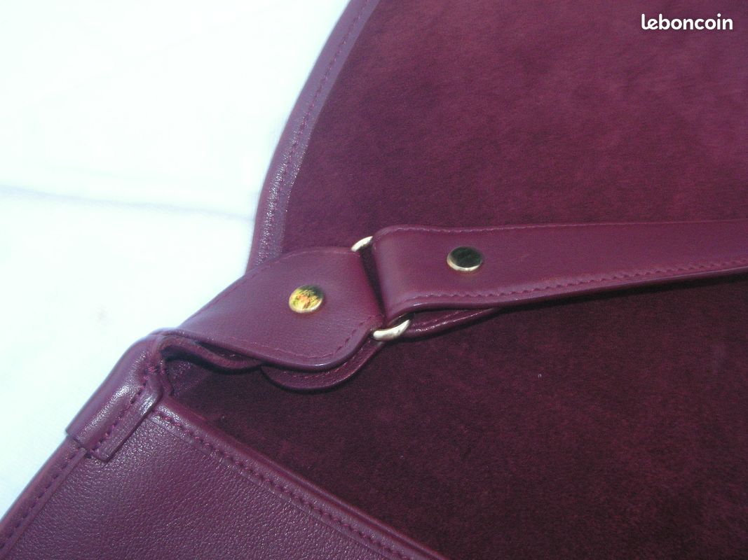 Sac CARTIER (image 3)