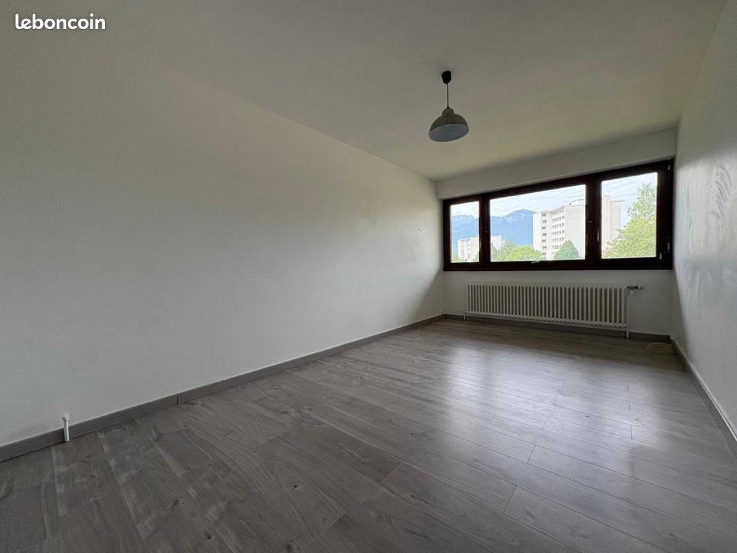 Appartement 2 pièces 45 m² · à Bonneville · 45 m² · 790 €/mois