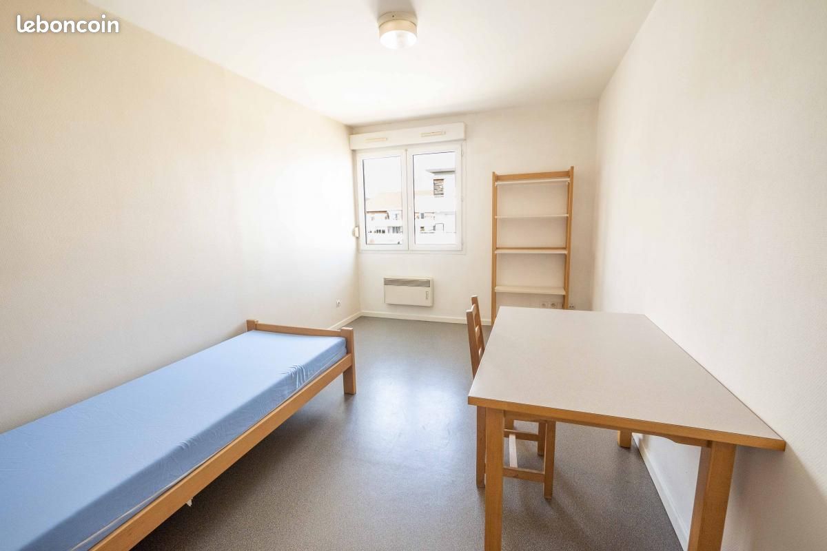 Appartement a louer beaune - 1 pièce(s) - 20 m2 - Surfyn