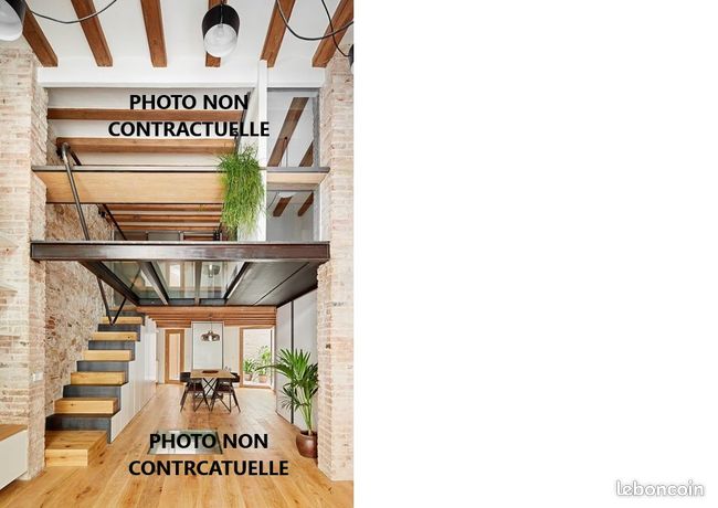 https://img.leboncoin.fr/api/v1/lbcpb1/images/4d/c0/af/4dc0af27ca88fc9e053a84507b0942f370eb6278.jpg?rule=ad-image