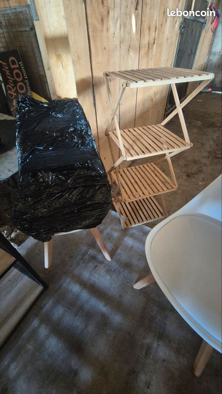 Mobilier chambre (image 5)