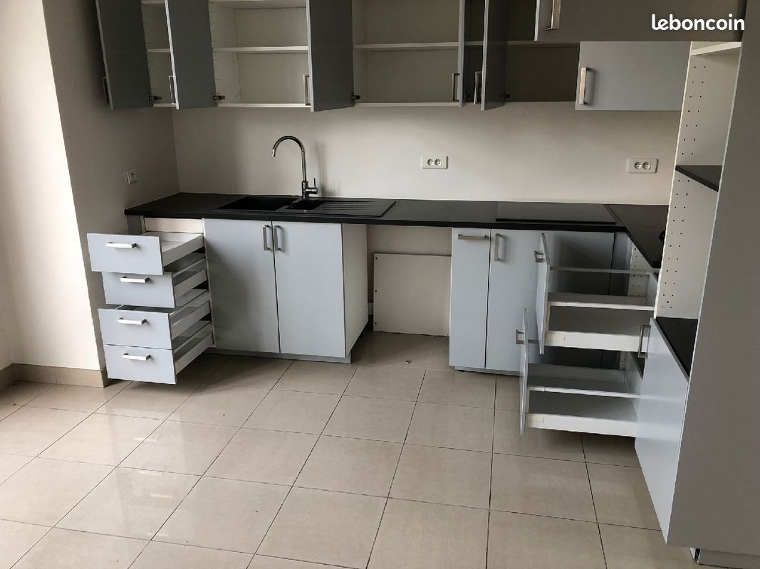 Cuisine (image 6)