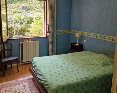 Maison 649 000 € - 157 m²