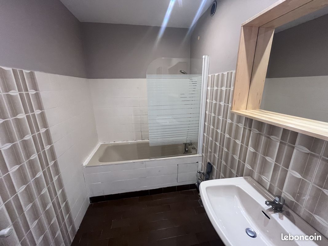 Appartement 3 pièces 67 m² (image 10)