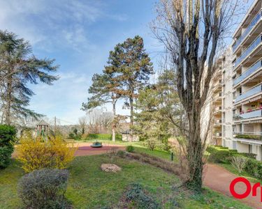Appartement 418 000 € - 90 m²
