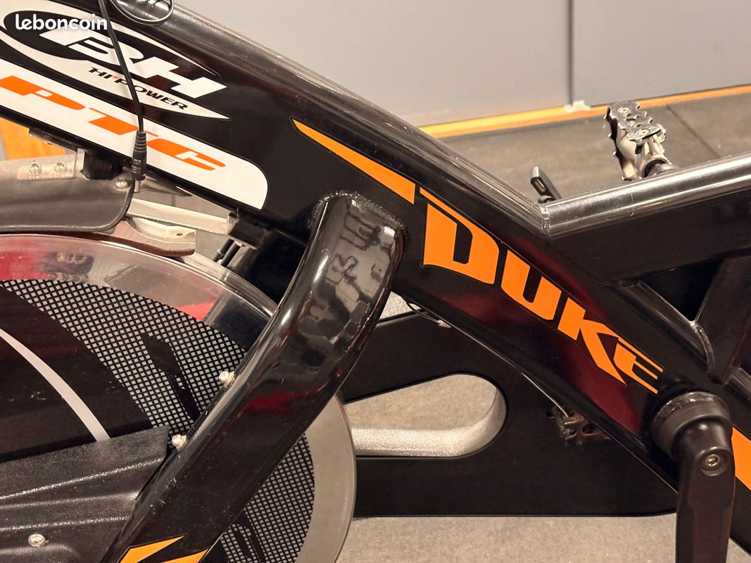 5 Vélos (image 4)