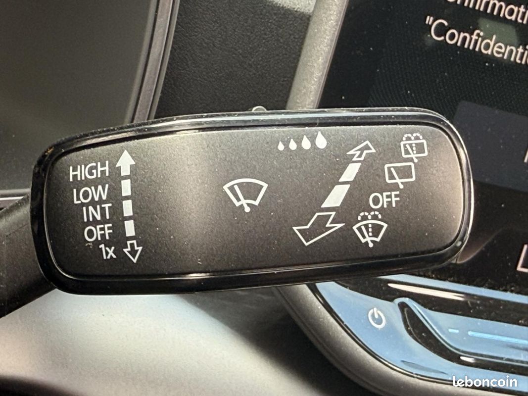 Cupra Formentor 1.5 eHybrid 272ch VZ DSG6 (image 28)