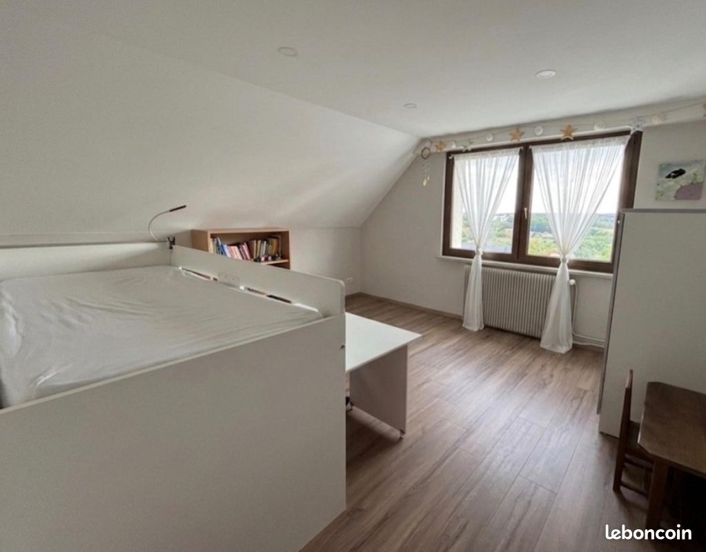 Maison 7 pièces 170 m² · à Rémelfing · 170 m² · 295 000 €