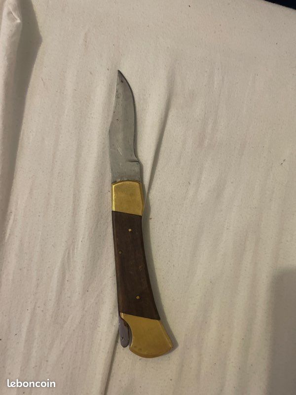 Couteau (image 2)