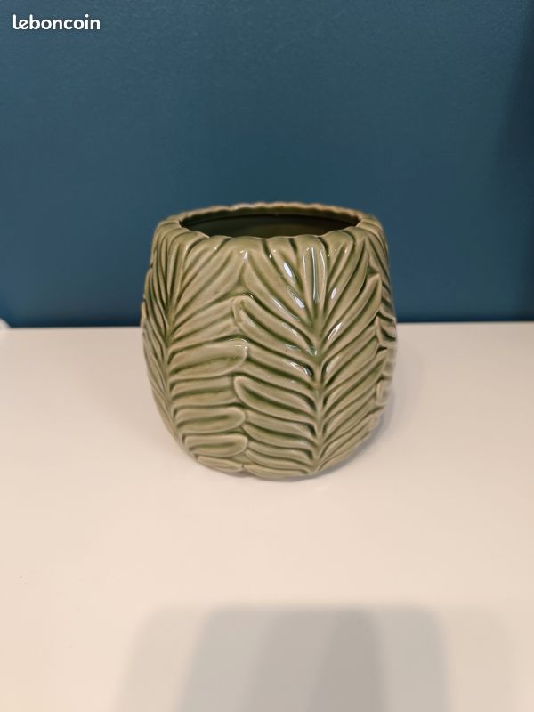 Cache pot Ikea (image 1)