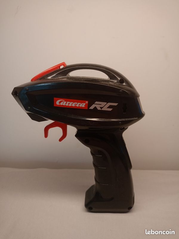 Voiture tout terrain RC Carrera (image 6)
