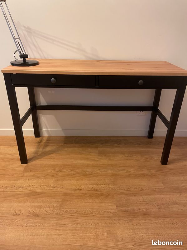 Bureau (image 5)